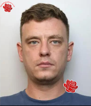 Profile image of Kieran Hutchinson